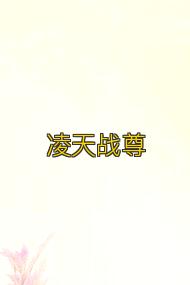 凌天战尊